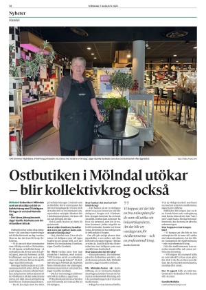 molndalsposten-20250807_000_00_00_014.pdf