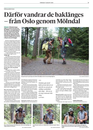 molndalsposten-20250807_000_00_00_015.pdf