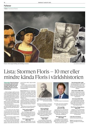 molndalsposten-20250807_000_00_00_016.pdf