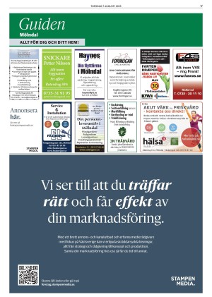 molndalsposten-20250807_000_00_00_017.pdf