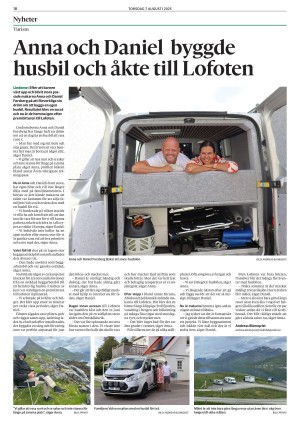 molndalsposten-20250807_000_00_00_018.pdf