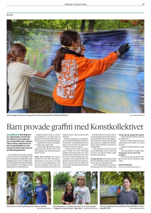 molndalsposten-20250807_000_00_00_019.pdf