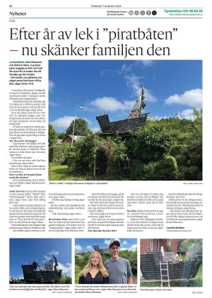 molndalsposten-20250807_000_00_00_020.pdf