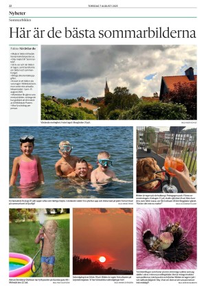 molndalsposten-20250807_000_00_00_022.pdf