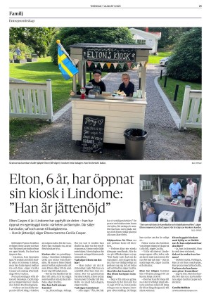 molndalsposten-20250807_000_00_00_023.pdf