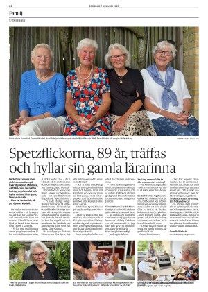 molndalsposten-20250807_000_00_00_024.pdf