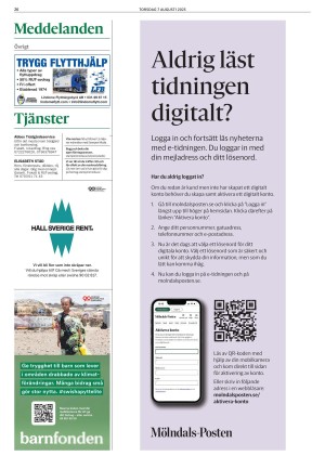 molndalsposten-20250807_000_00_00_026.pdf