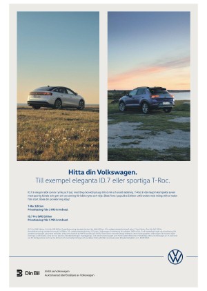 molndalsposten-20250807_000_00_00_027.pdf