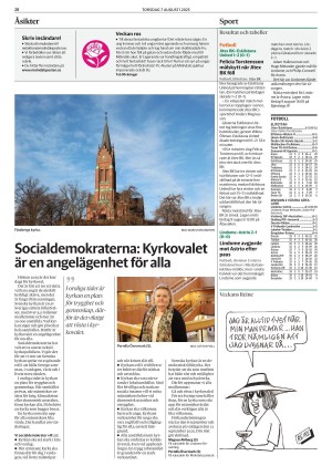molndalsposten-20250807_000_00_00_028.pdf