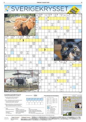 molndalsposten-20250807_000_00_00_031.pdf