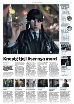molndalsposten-20250807_000_00_00_033.pdf