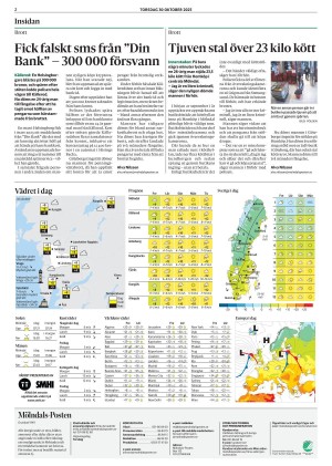 molndalsposten-20251030_000_00_00_002.pdf
