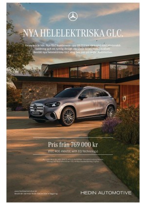 molndalsposten-20251030_000_00_00_003.pdf