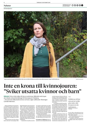 molndalsposten-20251030_000_00_00_004.pdf