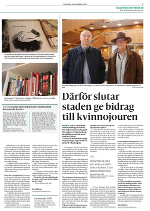 molndalsposten-20251030_000_00_00_005.pdf