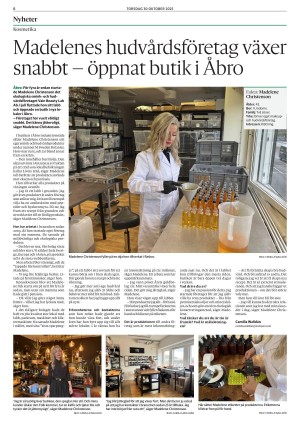 molndalsposten-20251030_000_00_00_006.pdf