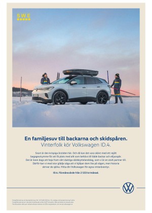 molndalsposten-20251030_000_00_00_007.pdf