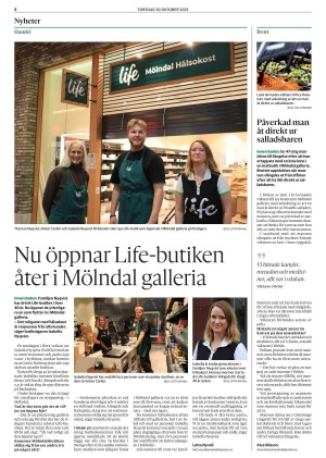 molndalsposten-20251030_000_00_00_008.pdf
