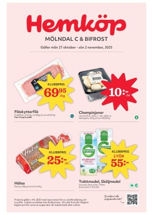 molndalsposten-20251030_000_00_00_009.pdf