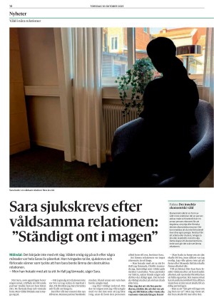 molndalsposten-20251030_000_00_00_010.pdf