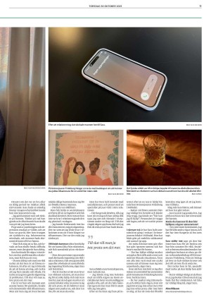 molndalsposten-20251030_000_00_00_011.pdf