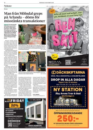 molndalsposten-20251030_000_00_00_012.pdf