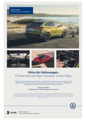 molndalsposten-20251030_000_00_00_013.pdf