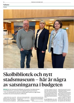 molndalsposten-20251030_000_00_00_014.pdf