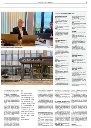 molndalsposten-20251030_000_00_00_015.pdf
