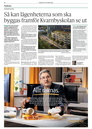 molndalsposten-20251030_000_00_00_016.pdf