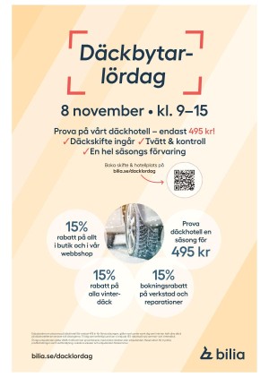 molndalsposten-20251030_000_00_00_017.pdf