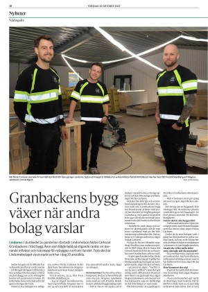 molndalsposten-20251030_000_00_00_018.pdf