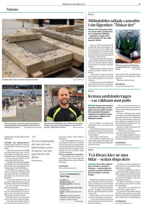 molndalsposten-20251030_000_00_00_019.pdf
