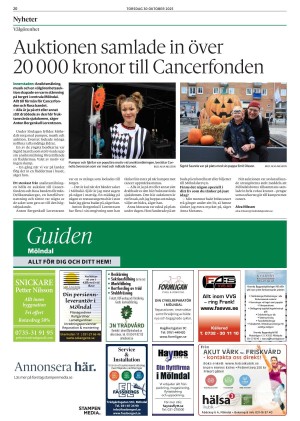molndalsposten-20251030_000_00_00_020.pdf