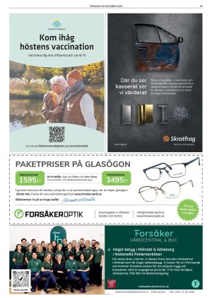 molndalsposten-20251030_000_00_00_021.pdf