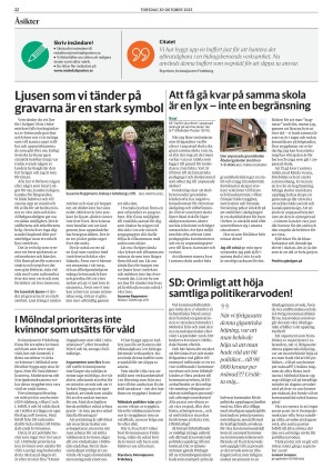 molndalsposten-20251030_000_00_00_022.pdf