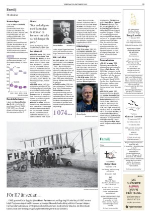 molndalsposten-20251030_000_00_00_023.pdf