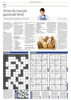 molndalsposten-20251030_000_00_00_024.pdf