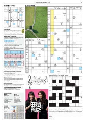 molndalsposten-20251030_000_00_00_025.pdf