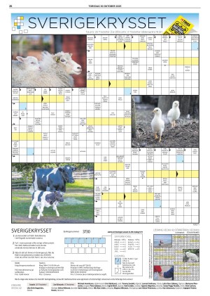 molndalsposten-20251030_000_00_00_026.pdf