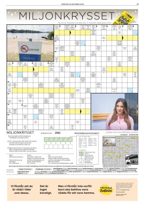 molndalsposten-20251030_000_00_00_027.pdf