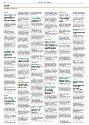 molndalsposten-20251030_000_00_00_028.pdf