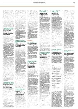 molndalsposten-20251030_000_00_00_029.pdf