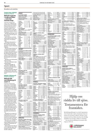 molndalsposten-20251030_000_00_00_030.pdf