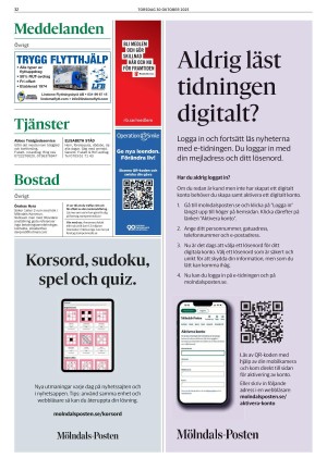 molndalsposten-20251030_000_00_00_032.pdf