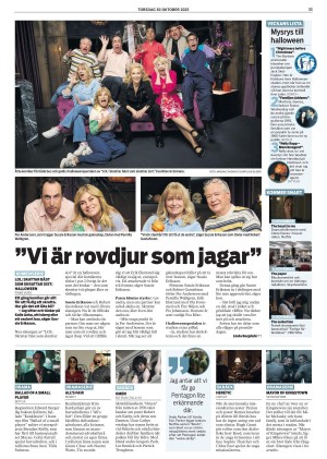 molndalsposten-20251030_000_00_00_033.pdf