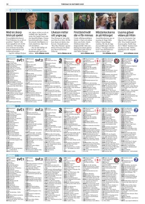 molndalsposten-20251030_000_00_00_034.pdf