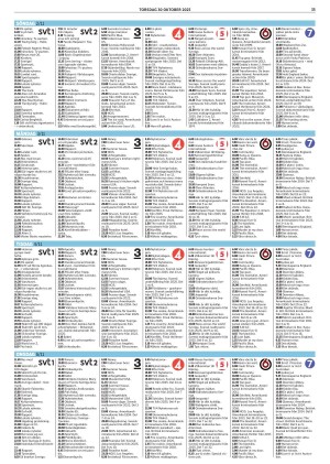molndalsposten-20251030_000_00_00_035.pdf