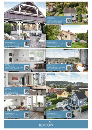 molndalsposten-20251030_000_00_00_036.pdf