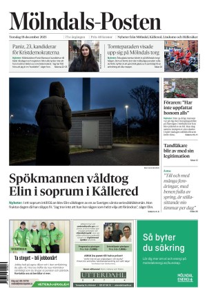 molndalsposten-20251218_000_00_00_001.jpg